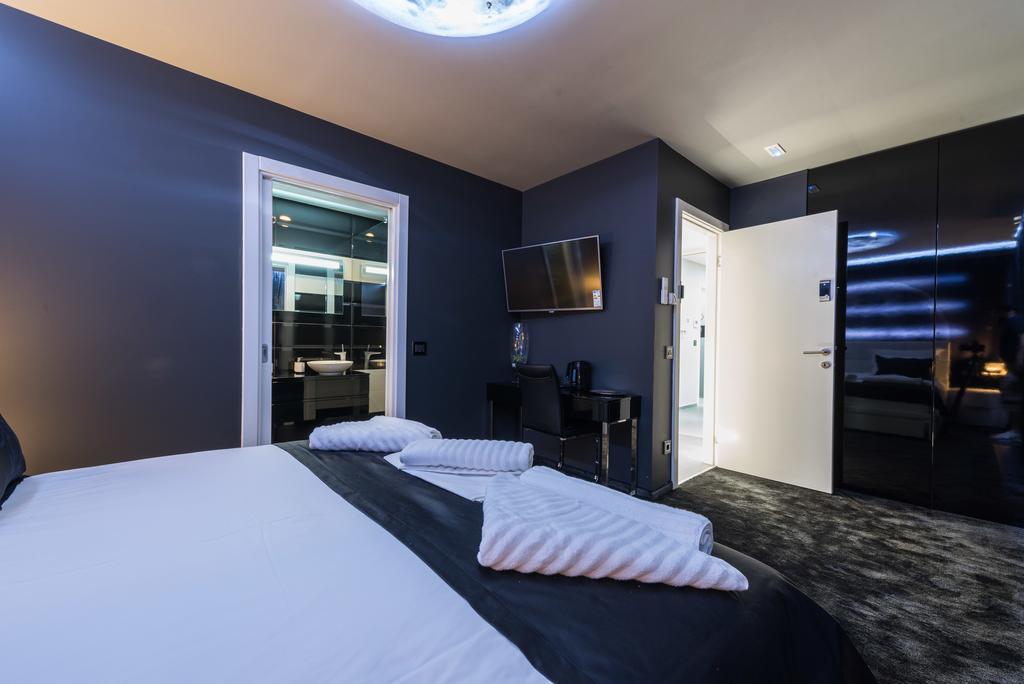 Adriatica Dream Luxury Accommodation - Free Parking Zadar Eksteriør billede