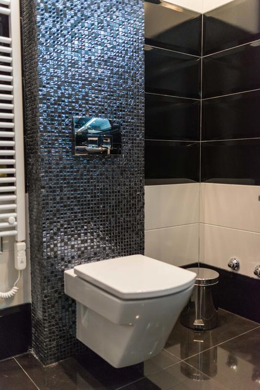Adriatica Dream Luxury Accommodation - Free Parking Zadar Eksteriør billede