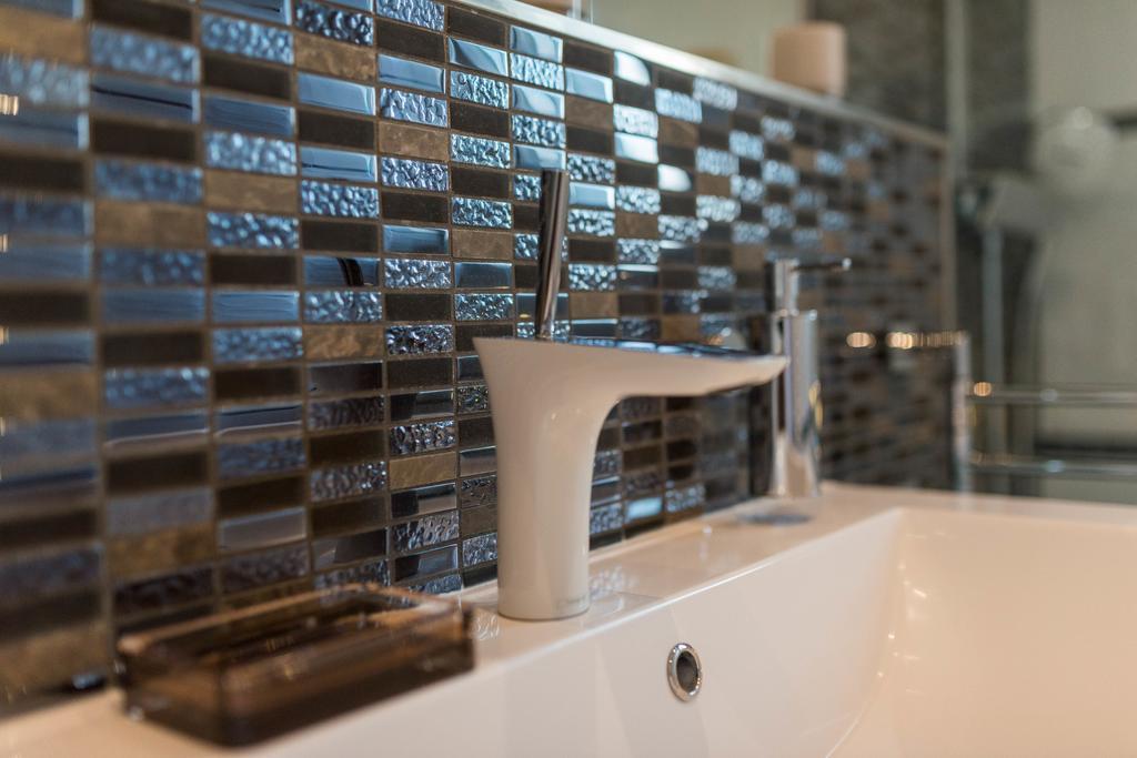 Adriatica Dream Luxury Accommodation - Free Parking Zadar Eksteriør billede