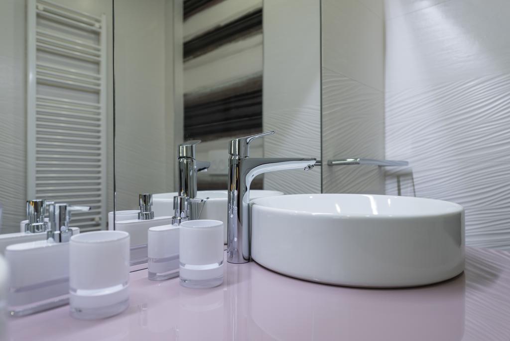 Adriatica Dream Luxury Accommodation - Free Parking Zadar Eksteriør billede